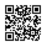 AIT6G10SL-3SST QRCode