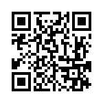 AIT6G14S-6PS QRCode