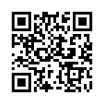 AIT6G16-10SC QRCode