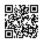 AIT6G18-1SS QRCode