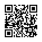 AIT6G20-11SS QRCode