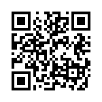 AIT6G20-7PS QRCode