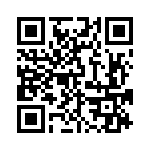 AIT6G22-10PS QRCode