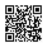 AIT6G22-10SS QRCode