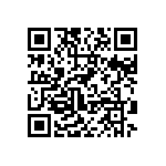 AIT6G22-14SC-025 QRCode