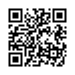 AIT6G22-2SS QRCode