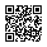 AIT6G24-27PS QRCode