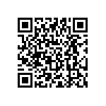 AIT6G28-51PC-025 QRCode