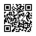 AIT6G32-5SS QRCode