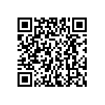 AIT6GHSB2-14S-6SS QRCode