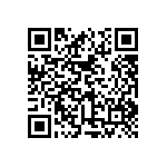 AIT6GHSB2-14S-7PS QRCode