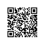 AIT6GSB4-20-27PC QRCode