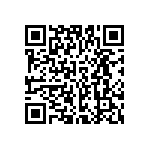 AIT6GSB6-32-5SS QRCode