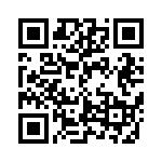 AIT6L14S-6PS QRCode