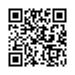 AIT6L16S-1PS QRCode