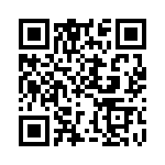 AIT6L18-1SS QRCode