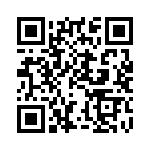 AIT6LA14S-A7SS QRCode