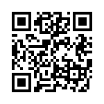 AIT6LA18-11SS QRCode