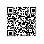 AIT6LA18-19SS-L QRCode