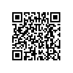 AIT6LA20-22-23PS QRCode