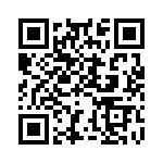 AIT6LA20-27SS QRCode