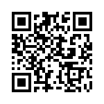 AIT6LA20-33SS QRCode