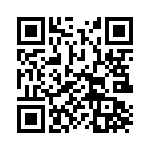 AIT6LA28-21PS QRCode