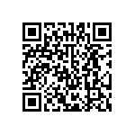 AIT6LA32-82PC-LG QRCode