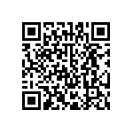 AIT6LA32-82SC-LG QRCode