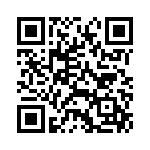 AIT6LC14S-A7SS QRCode