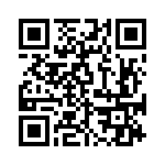 AIT6LC18-10PYS QRCode