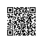 AIT6LC18-19SS-L QRCode