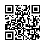 AIT6LC22-14SZS QRCode