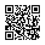 AIT6LC24-22PYS QRCode