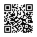 AIT6LC32-17PS QRCode