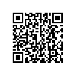 AIT6LC36-10SC-B30 QRCode