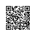 AIT6LC36-79PS-LG QRCode