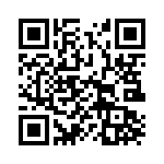 AIT6P10SL-3SC QRCode