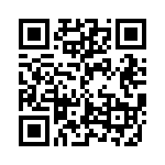 AIT6P10SL-4PS QRCode