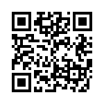 AIT6P10SL-4SS QRCode