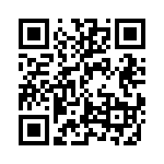 AIT6P18-4SS QRCode