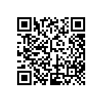 AIT6PLM1-14S-6SS-023 QRCode