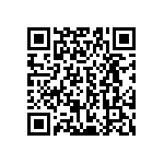 AIT6PMA23-28-21PS QRCode