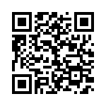 AIT6R12S-2SS QRCode