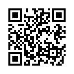 AIT6R22-6SS-LG QRCode