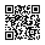 AIT6RV32-22PZS QRCode