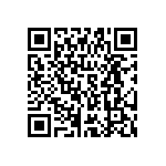 AIT6ST02-20-33SS QRCode