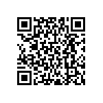 AIT6T10SL-4SC-L QRCode