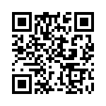 AIT6T18-4PS QRCode