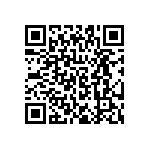 AIT6T20-22SS-L-G QRCode